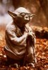 007_yoda~Yoda-Posters