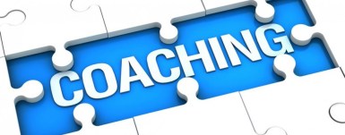 coaching-