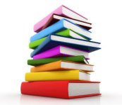 directory-learning-280x240