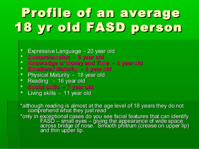 fasd-fetal-alcoholspectrumdisorder-5-638
