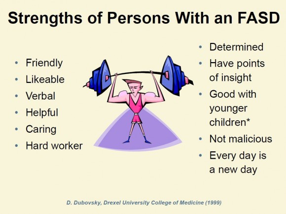 fasd-strengths-580x434