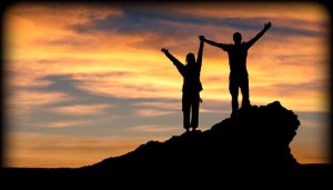 success-coaching-header