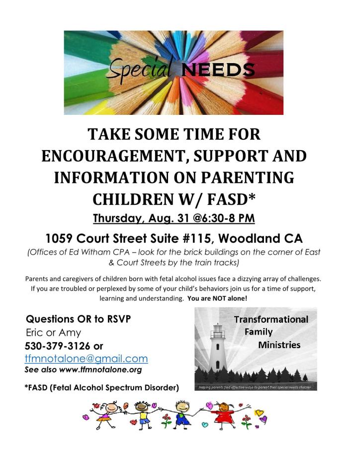 FASDSupportGroupFLYER-8-24