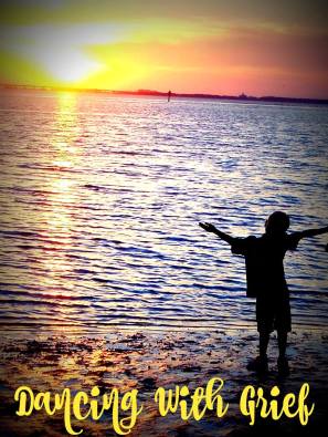 DancingWGrief