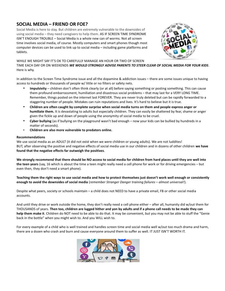 TBRInScreensNSocialMedia_p3