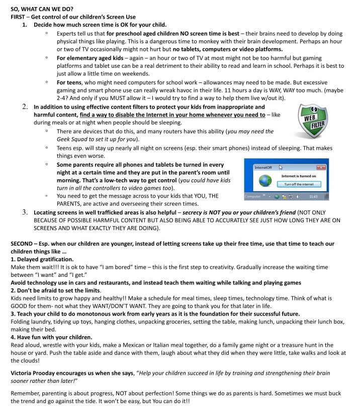 TBRInScreensNSocialMediapg2