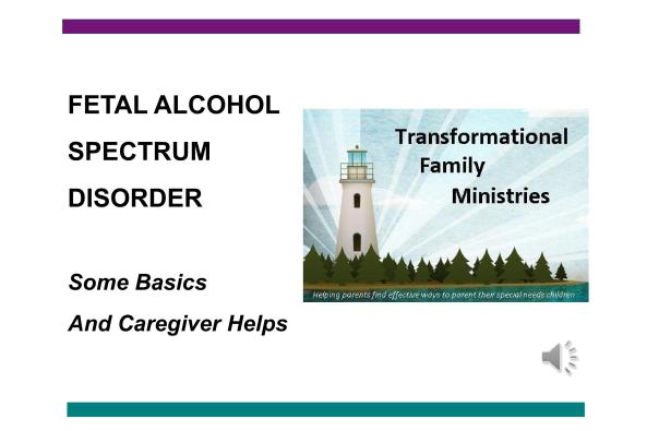 FASDVideoPresentation-2018_p1