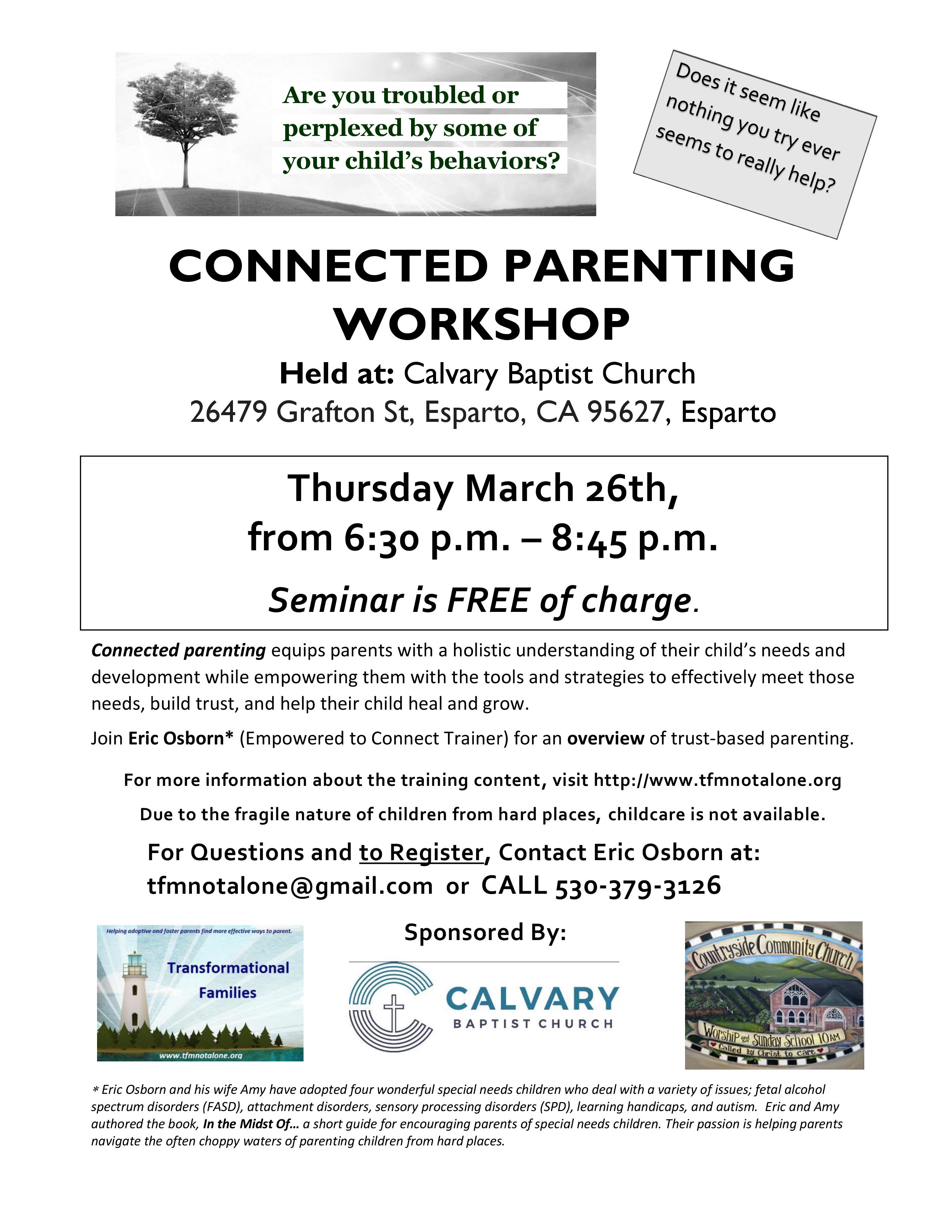 TBRISeminarEsparto2020